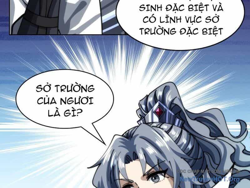 Tu Tiên Thần Tốc - Chương 6 - ảnh 31