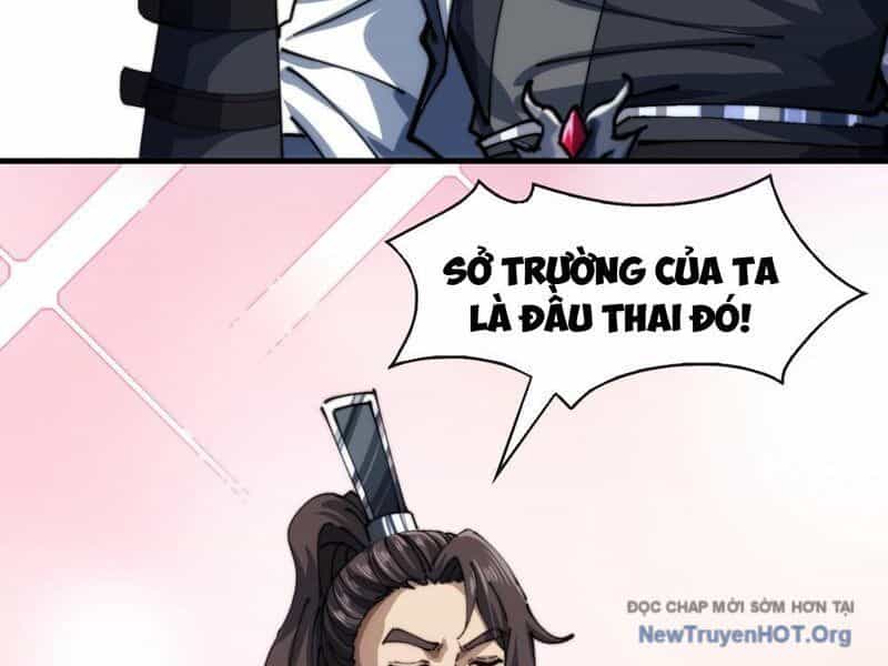 Tu Tiên Thần Tốc - Chương 6 - ảnh 33