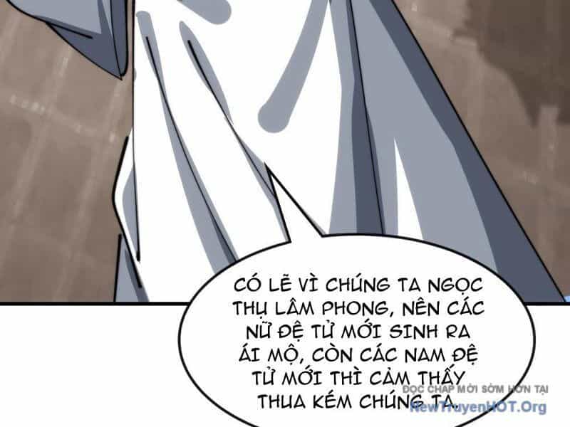 Tu Tiên Thần Tốc - Chương 6 - ảnh 43
