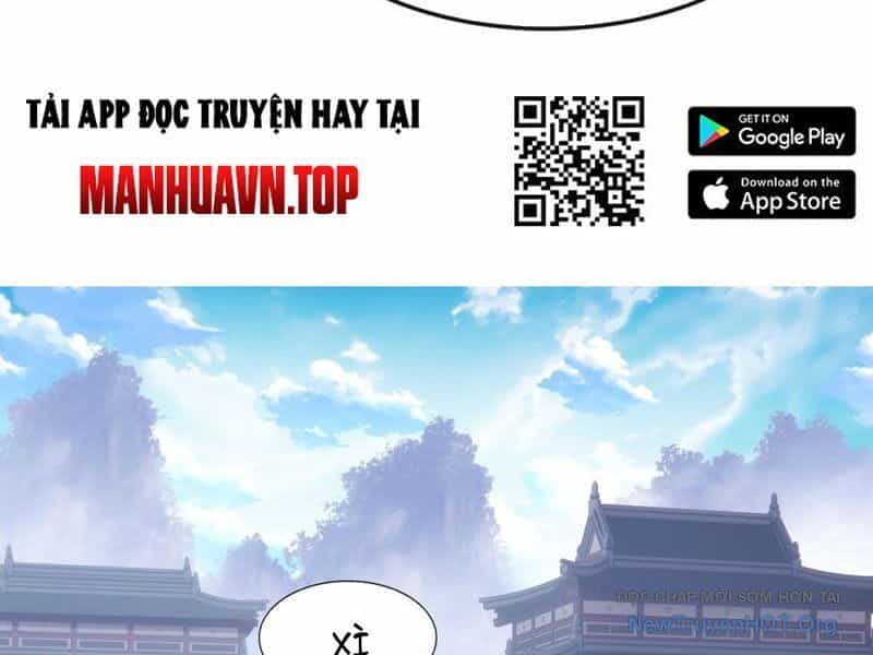 Tu Tiên Thần Tốc - Chương 6 - ảnh 44