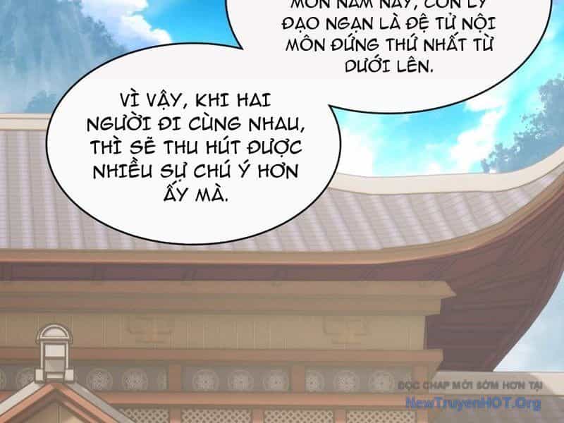 Tu Tiên Thần Tốc - Chương 6 - ảnh 52