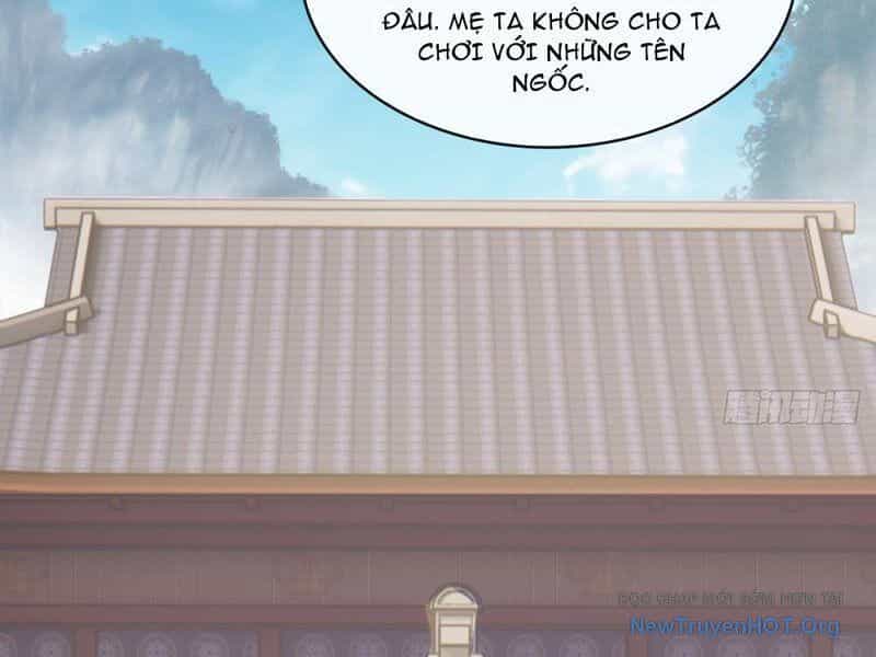 Tu Tiên Thần Tốc - Chương 6 - ảnh 59