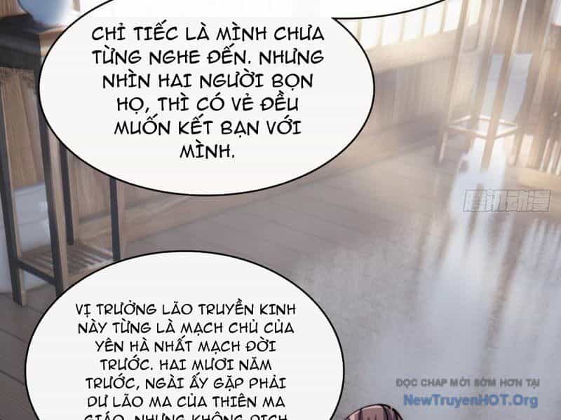 Tu Tiên Thần Tốc - Chương 6 - ảnh 81