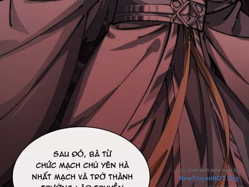Tu Tiên Thần Tốc - Chương 6 - ảnh 89
