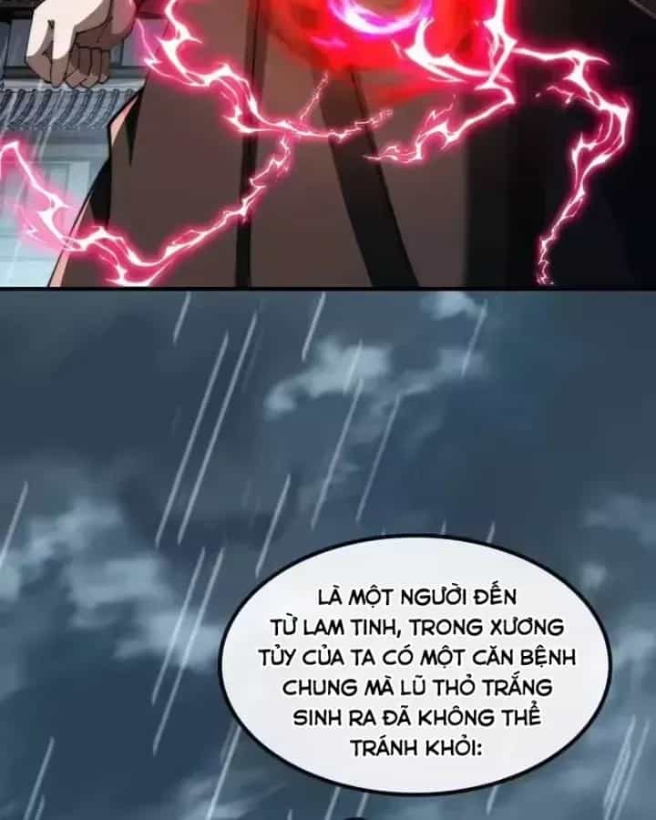 Tu Tiên Thần Tốc - Chương 60 - ảnh 80