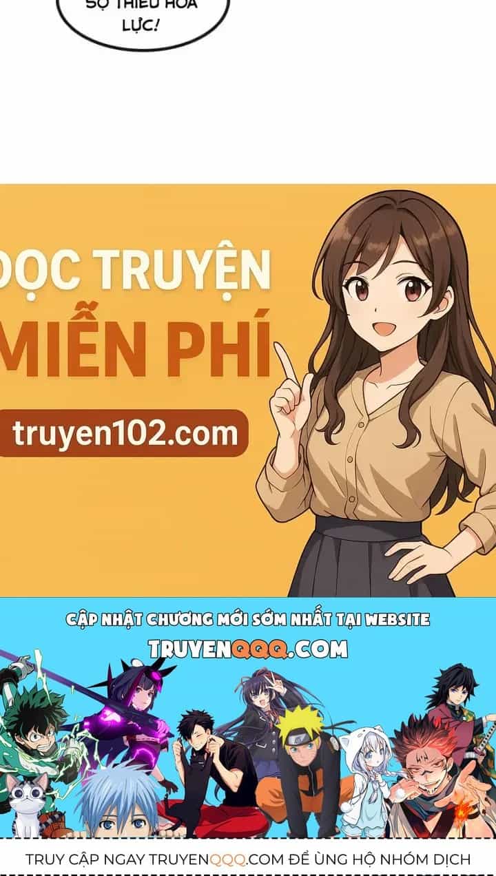 Tu Tiên Thần Tốc - Chương 60 - ảnh 84