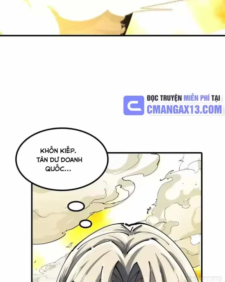 Tu Tiên Thần Tốc - Chương 61 - ảnh 11