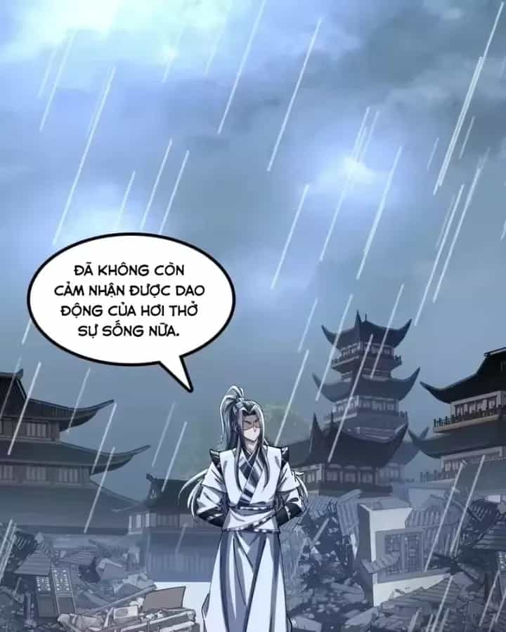 Tu Tiên Thần Tốc - Chương 61 - ảnh 28
