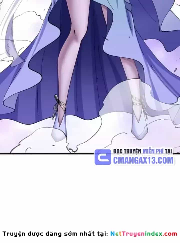 Tu Tiên Thần Tốc - Chương 61 - ảnh 41