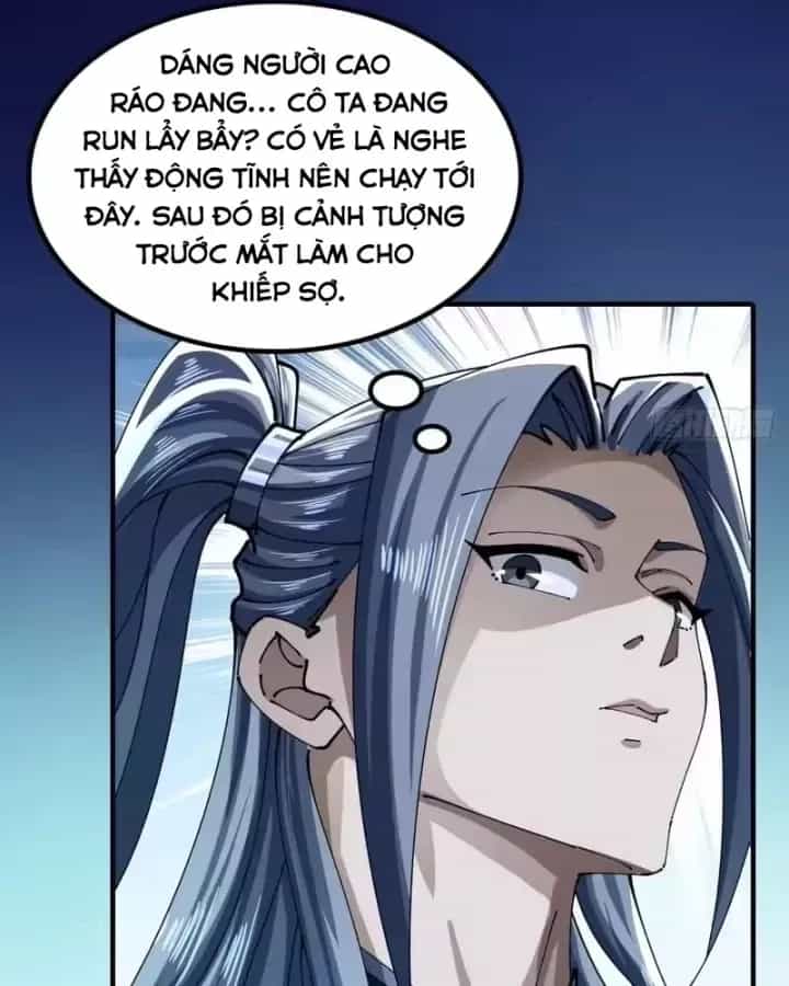 Tu Tiên Thần Tốc - Chương 61 - ảnh 43
