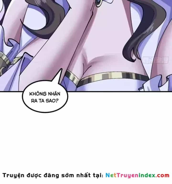 Tu Tiên Thần Tốc - Chương 61 - ảnh 60
