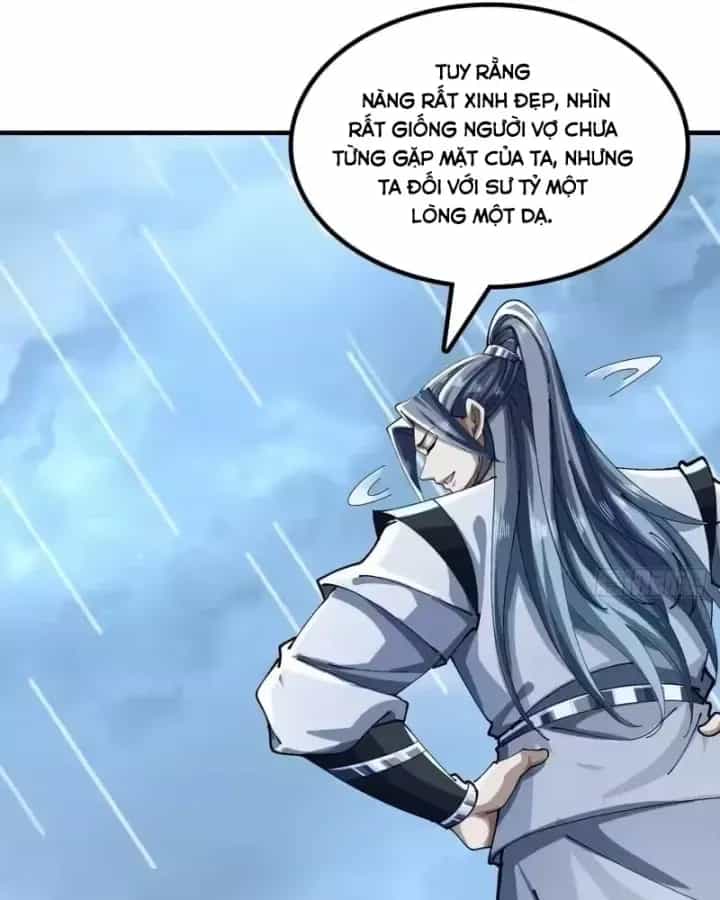 Tu Tiên Thần Tốc - Chương 61 - ảnh 61