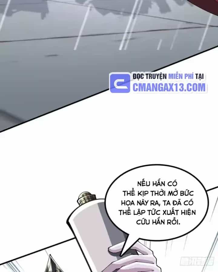 Tu Tiên Thần Tốc - Chương 61 - ảnh 85