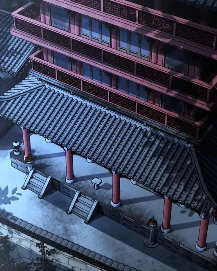 Tu Tiên Thần Tốc - Chương 62 - ảnh 17