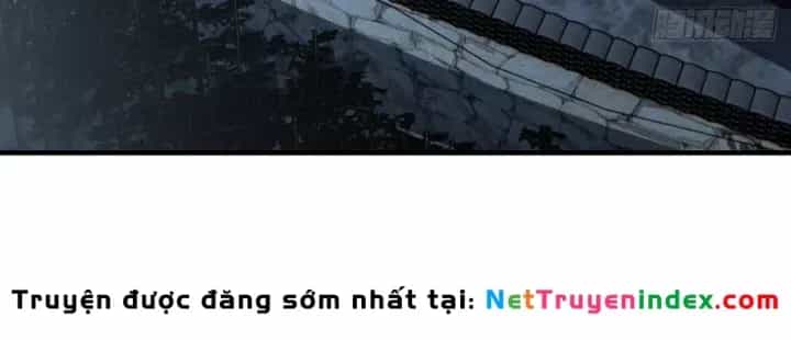 Tu Tiên Thần Tốc - Chương 62 - ảnh 18