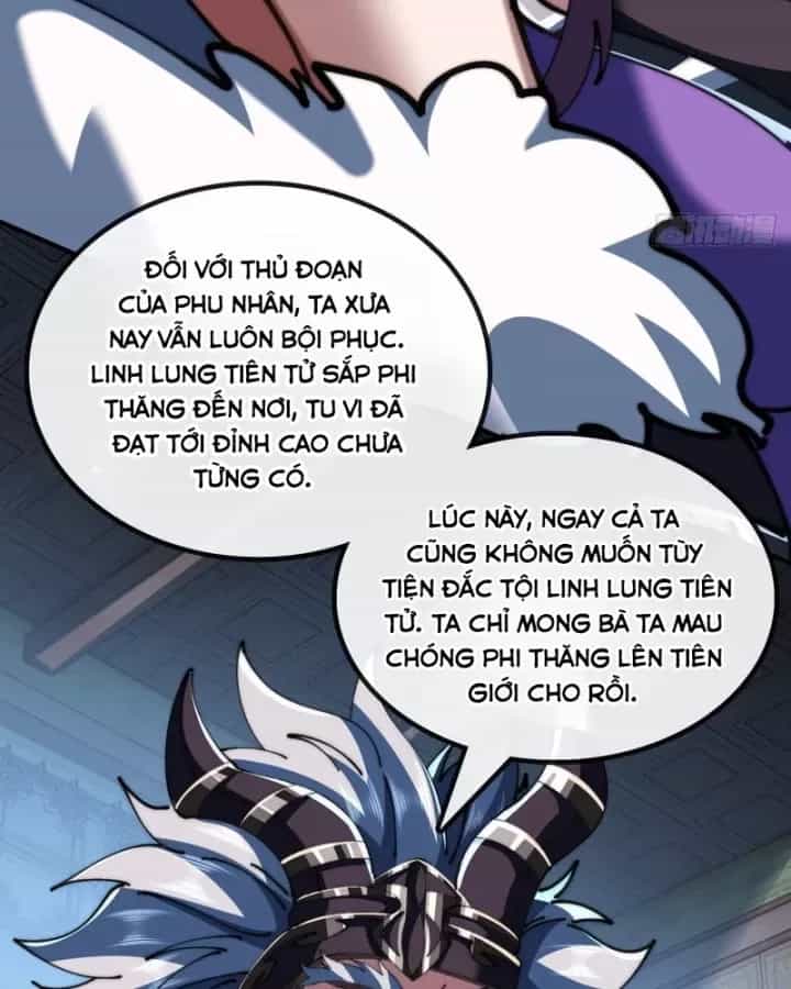 Tu Tiên Thần Tốc - Chương 62 - ảnh 37