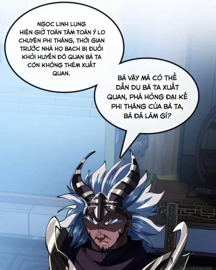 Tu Tiên Thần Tốc - Chương 62 - ảnh 41