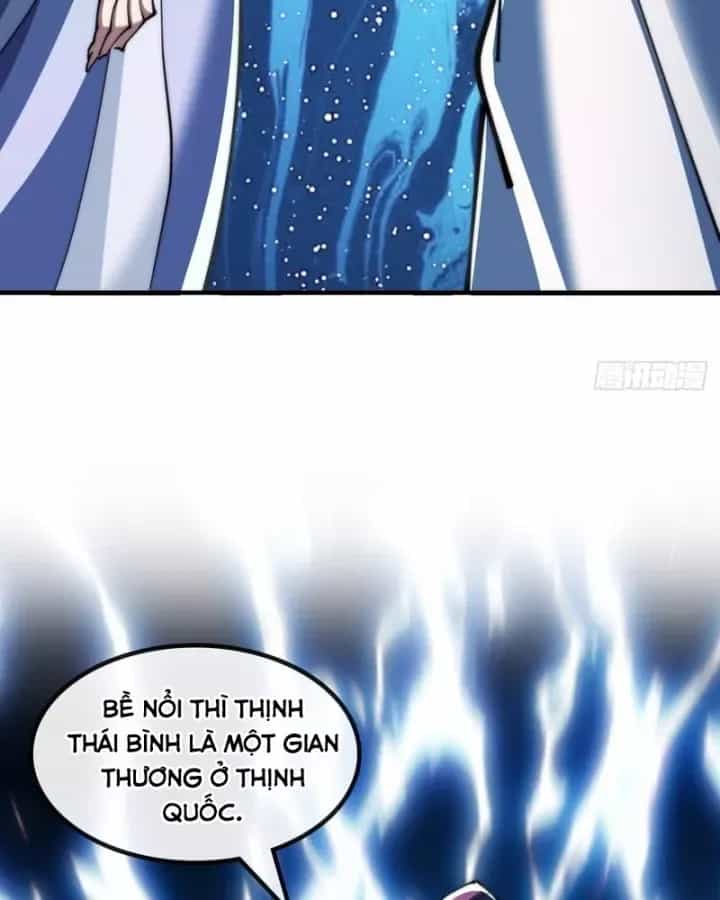 Tu Tiên Thần Tốc - Chương 62 - ảnh 57