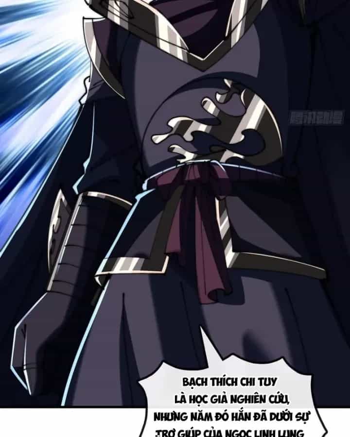 Tu Tiên Thần Tốc - Chương 62 - ảnh 79