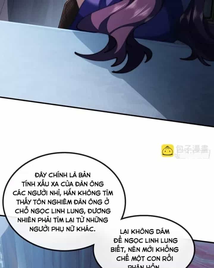 Tu Tiên Thần Tốc - Chương 62 - ảnh 89