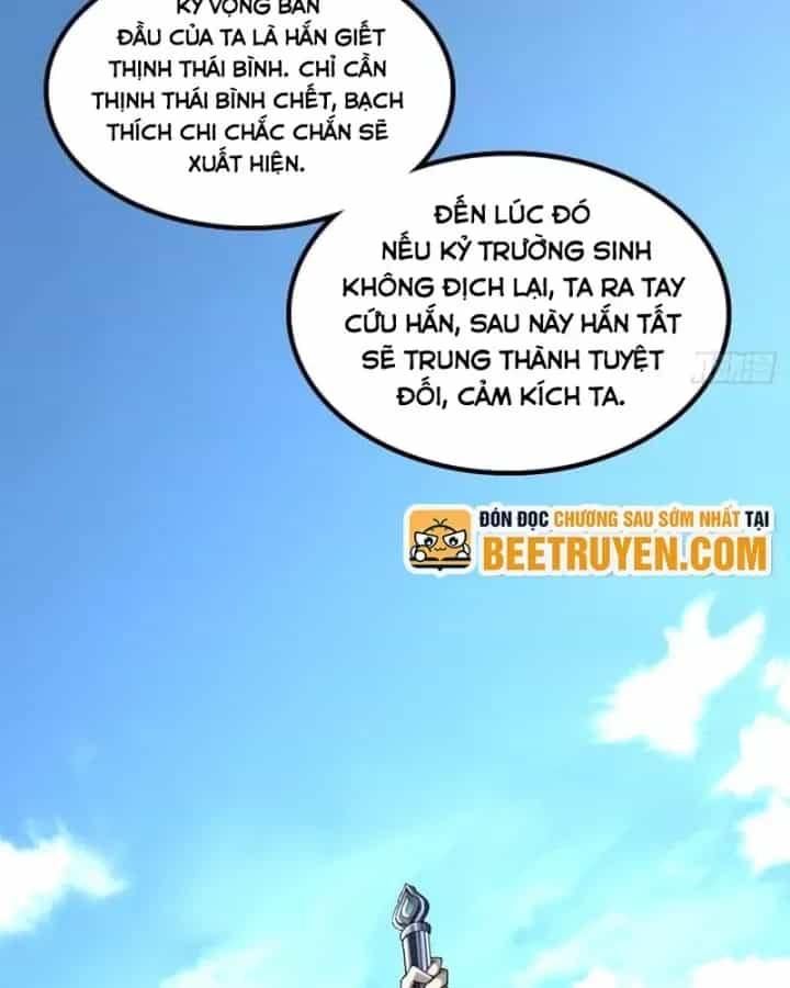 Tu Tiên Thần Tốc - Chương 63 - ảnh 19
