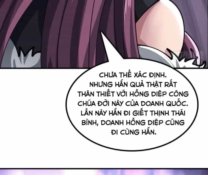 Tu Tiên Thần Tốc - Chương 63 - ảnh 32