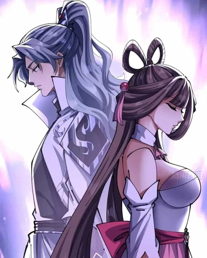 Tu Tiên Thần Tốc - Chương 63 - ảnh 33