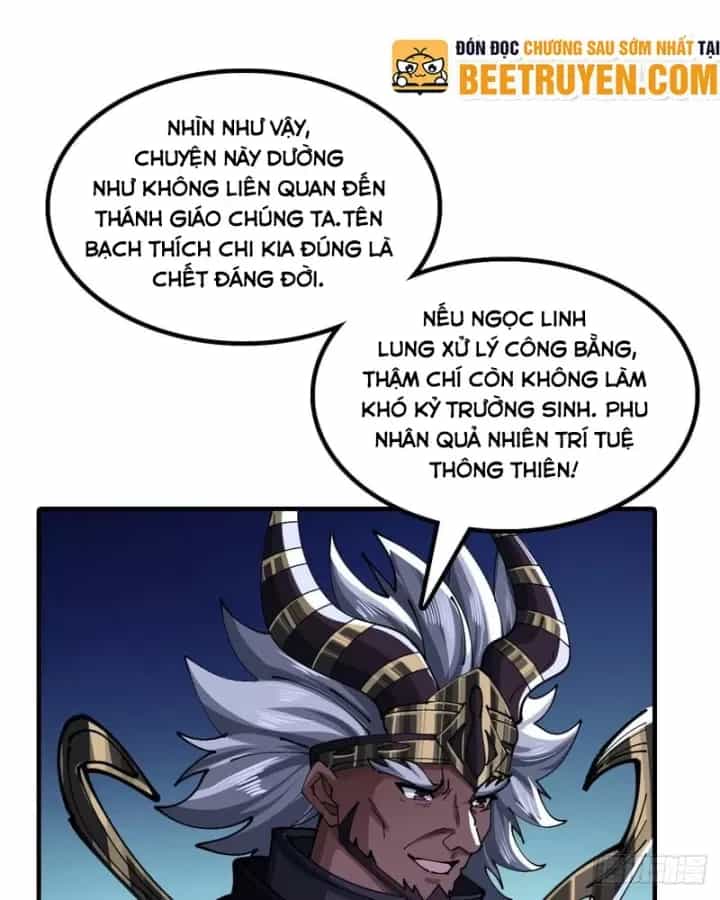 Tu Tiên Thần Tốc - Chương 63 - ảnh 35