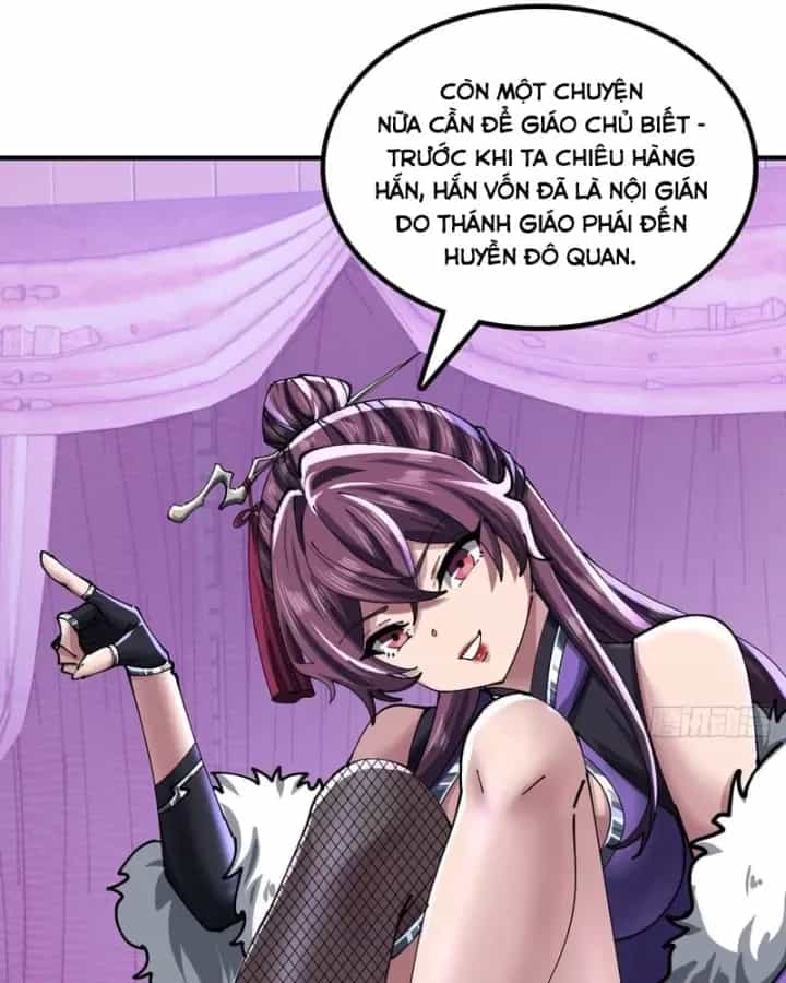 Tu Tiên Thần Tốc - Chương 63 - ảnh 48