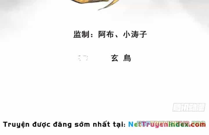 Tu Tiên Thần Tốc - Chương 63 - ảnh 6