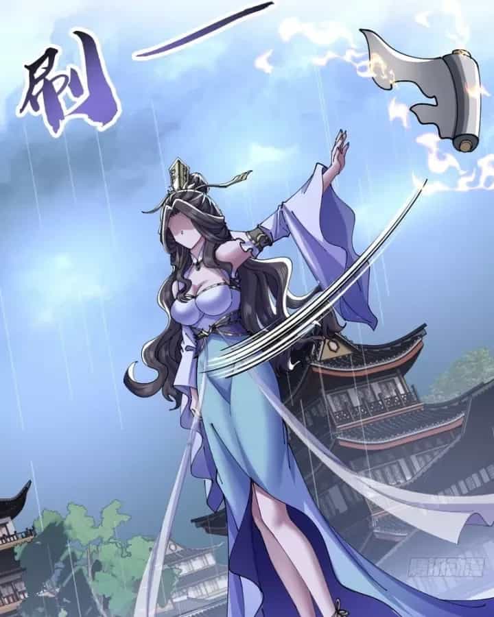Tu Tiên Thần Tốc - Chương 63 - ảnh 87