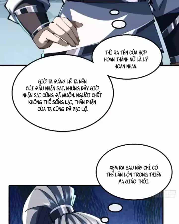Tu Tiên Thần Tốc - Chương 64 - ảnh 17