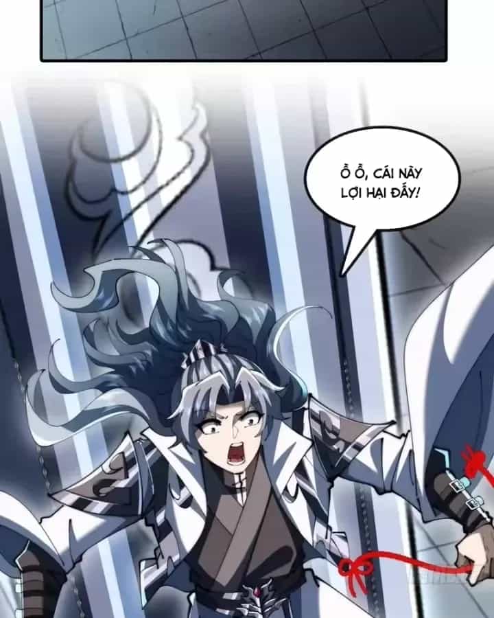Tu Tiên Thần Tốc - Chương 64 - ảnh 56