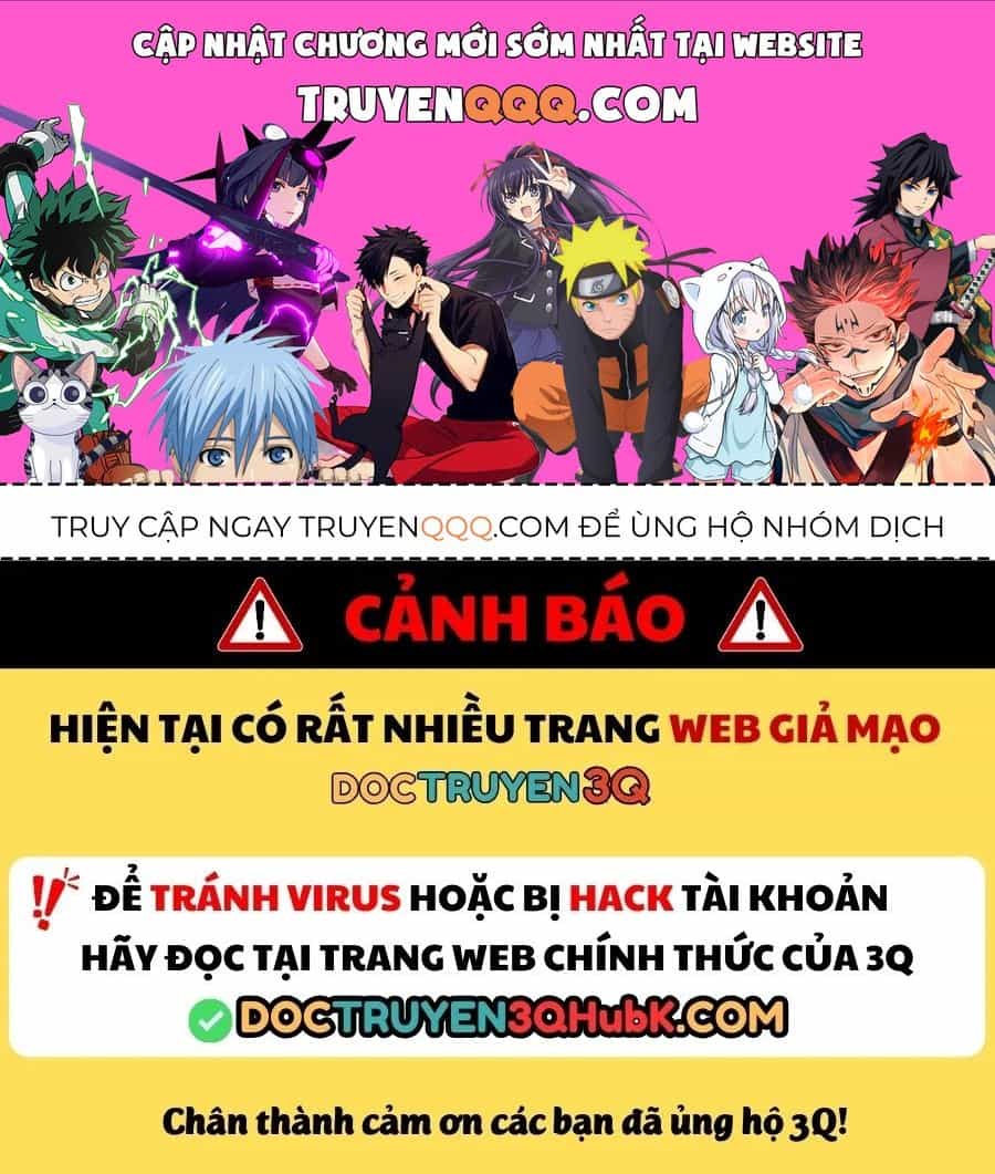 Tu Tiên Thần Tốc - Chương 65 - ảnh 1