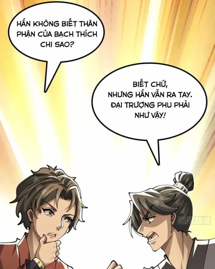 Tu Tiên Thần Tốc - Chương 65 - ảnh 11