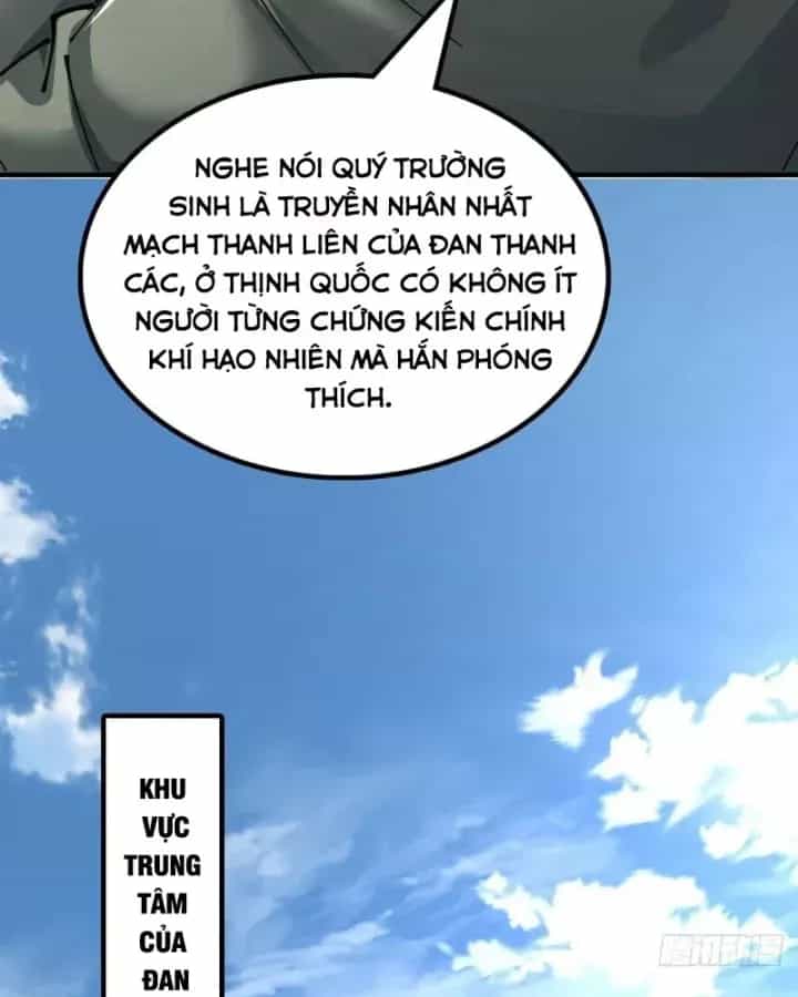 Tu Tiên Thần Tốc - Chương 65 - ảnh 13