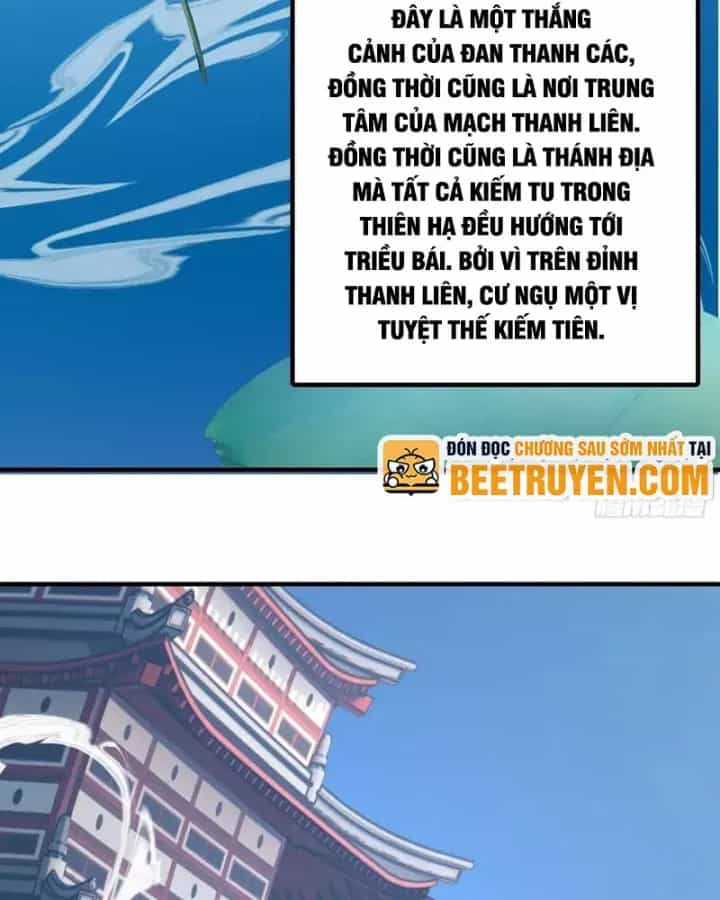 Tu Tiên Thần Tốc - Chương 65 - ảnh 16