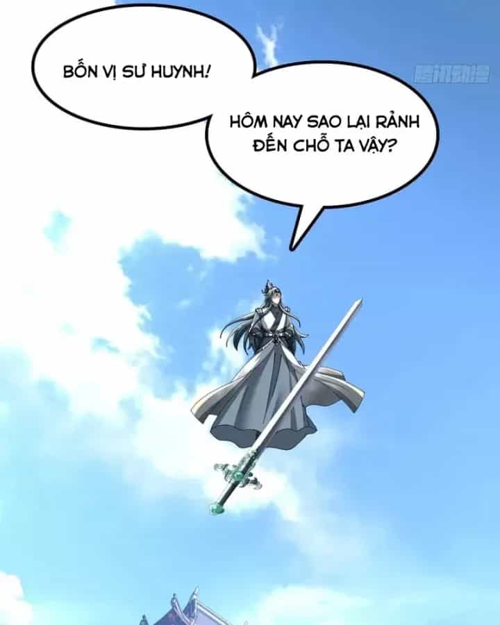 Tu Tiên Thần Tốc - Chương 65 - ảnh 19