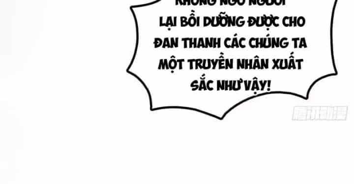 Tu Tiên Thần Tốc - Chương 65 - ảnh 26