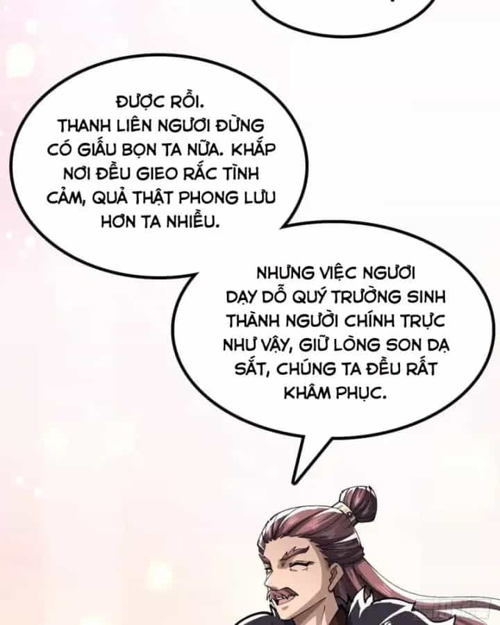 Tu Tiên Thần Tốc - Chương 65 - ảnh 28
