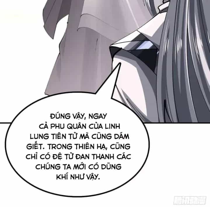 Tu Tiên Thần Tốc - Chương 65 - ảnh 30