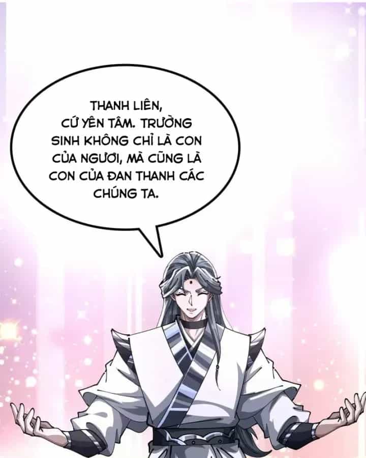 Tu Tiên Thần Tốc - Chương 65 - ảnh 31