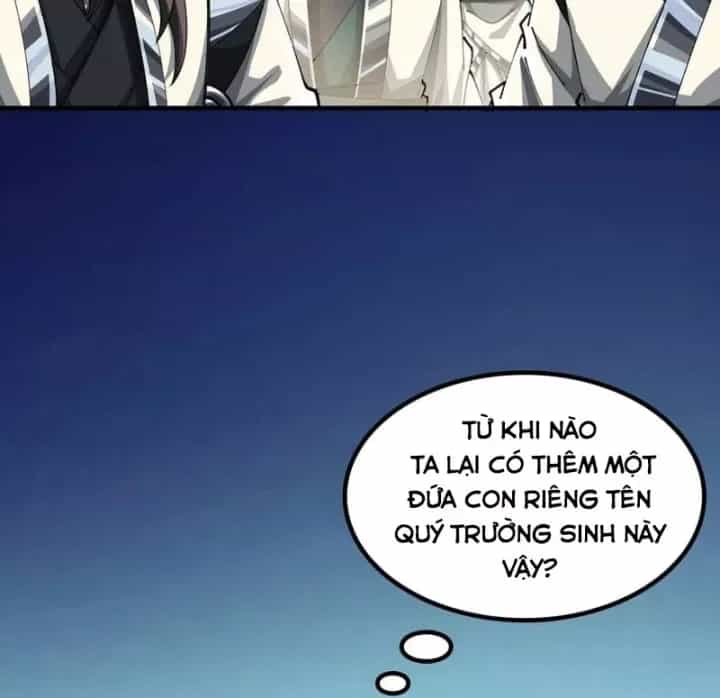 Tu Tiên Thần Tốc - Chương 65 - ảnh 34