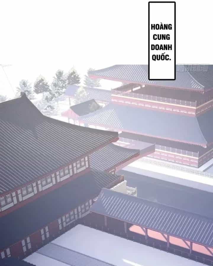 Tu Tiên Thần Tốc - Chương 65 - ảnh 38