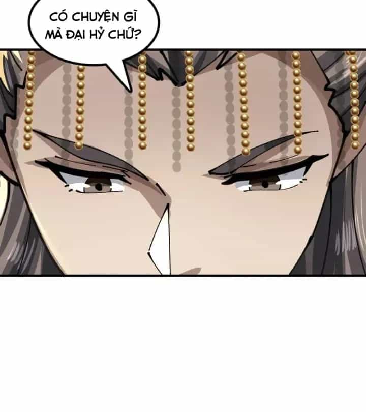 Tu Tiên Thần Tốc - Chương 65 - ảnh 40