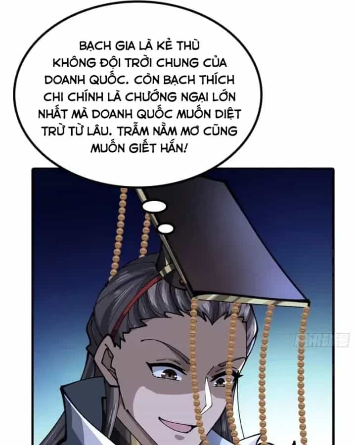 Tu Tiên Thần Tốc - Chương 65 - ảnh 49