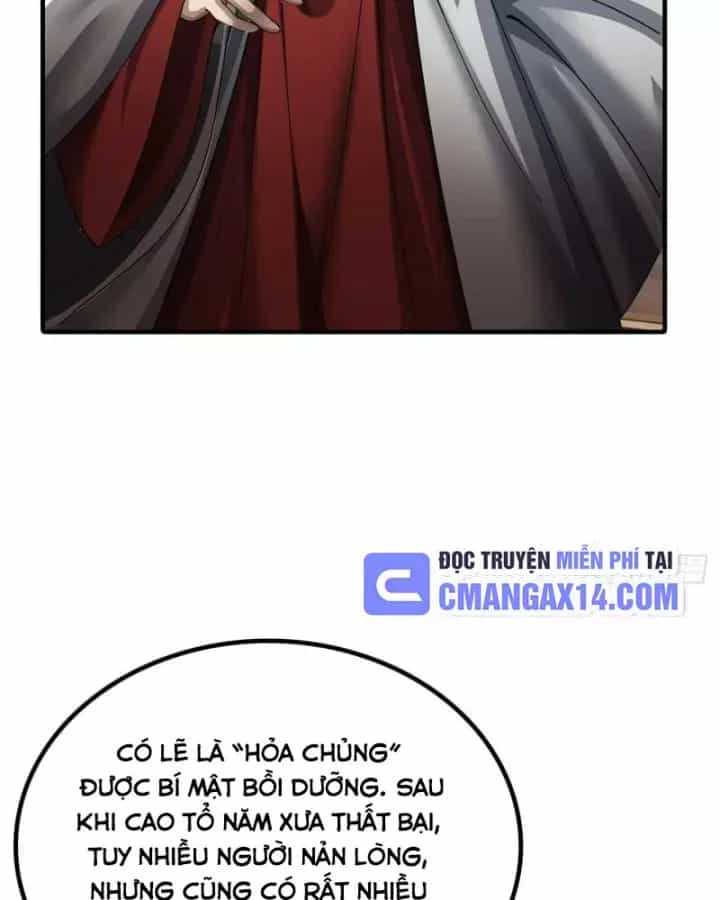 Tu Tiên Thần Tốc - Chương 65 - ảnh 53