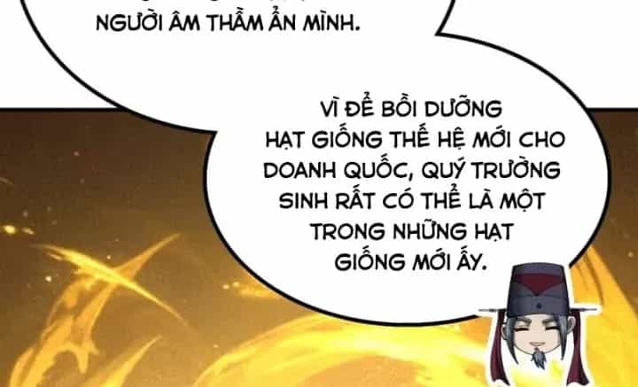 Tu Tiên Thần Tốc - Chương 65 - ảnh 54