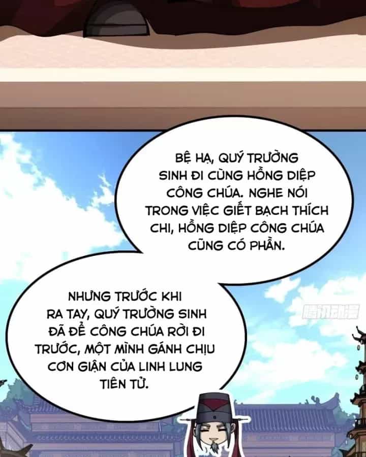 Tu Tiên Thần Tốc - Chương 65 - ảnh 59