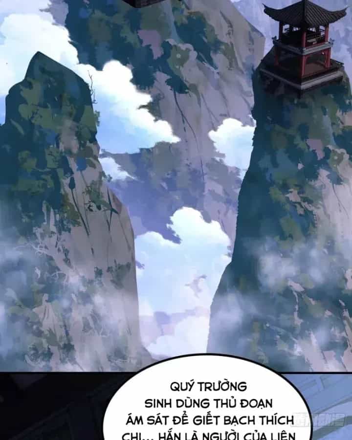Tu Tiên Thần Tốc - Chương 65 - ảnh 67